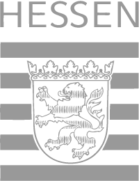 Wappen Hessen